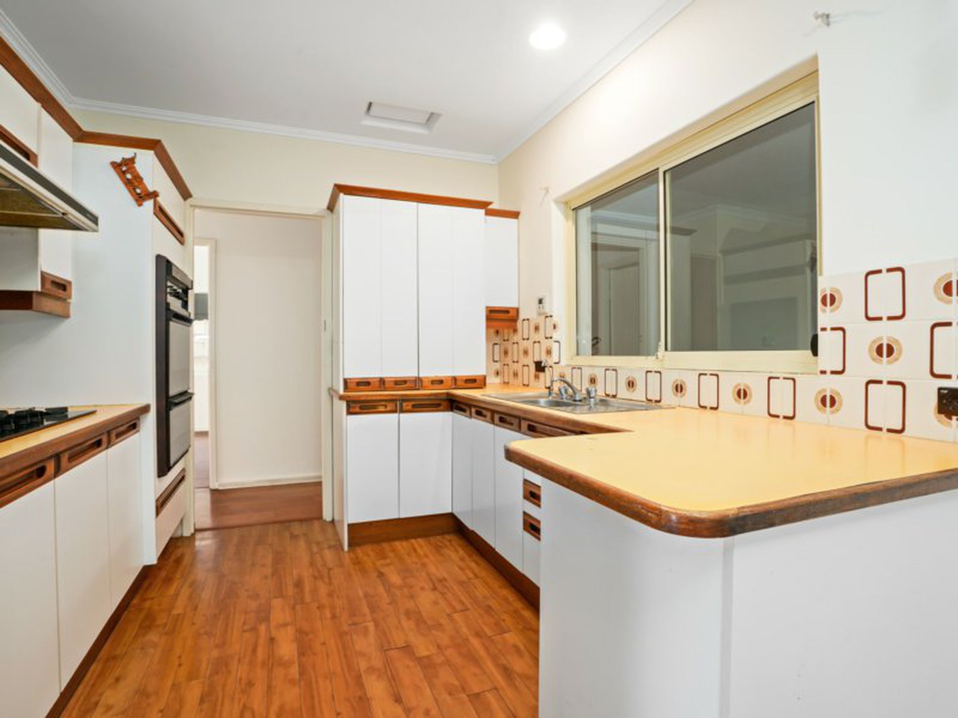60 Austral Terrace, Morphettville