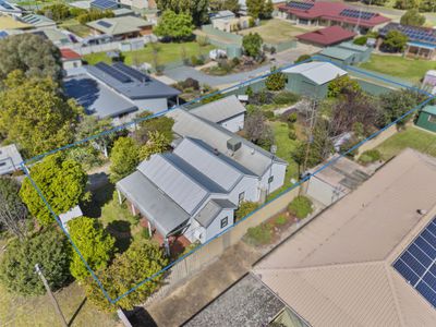 31 Calaway Street, Tocumwal