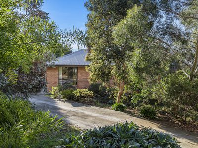 4A Utiekah Drive, Taroona