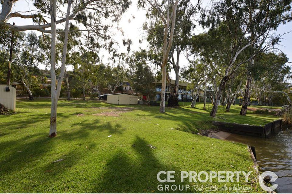 132 River Lane, Mannum