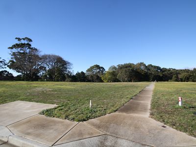 Lot 9, Moore Court, Wynyard