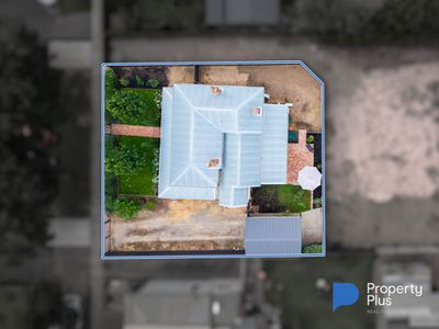 27 Baxter Street, Bendigo