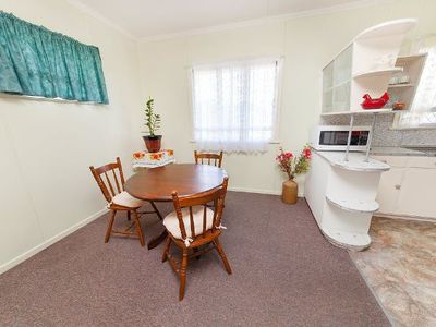 17 Lloyd George Street, Eastern Heights