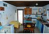 133 Carbine Road, Forest Reefs