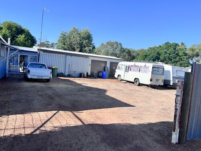 102 Harper Street, Beverley