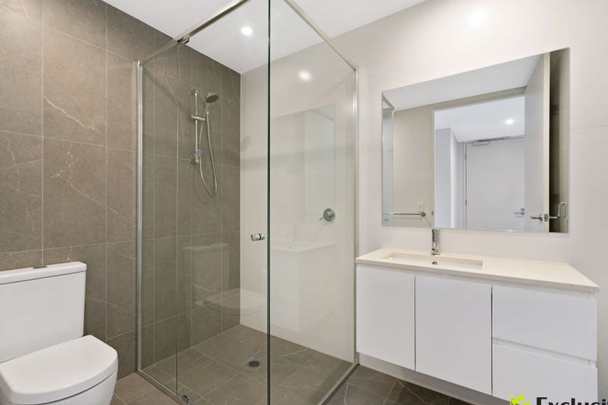 15-17 Hercules Street, Ashfield