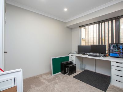 32 Arrowsmith Drive, Dalyellup