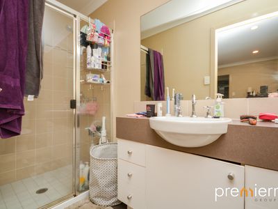 26 Patsy Crescent, Redbank Plains