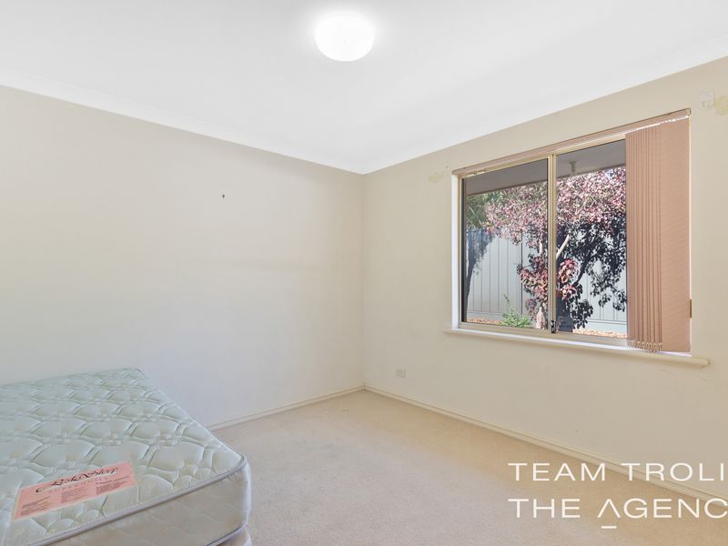 8A Glasshouse Close, Bibra Lake