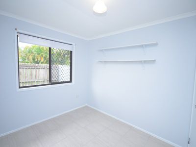 2 / 22A Kumbari Street, Rochedale South