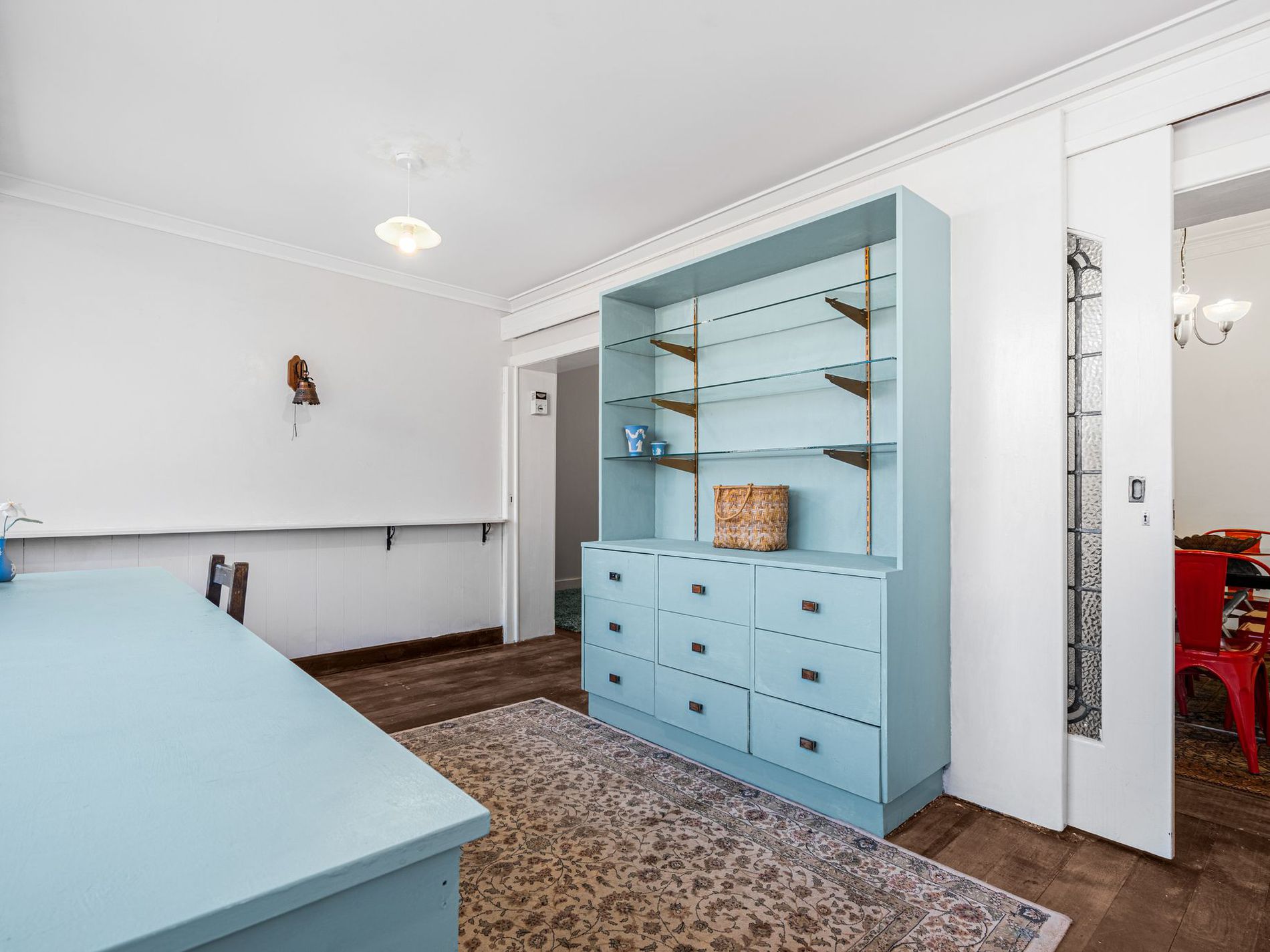 17 Shadwell Court, Caversham