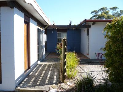 50 Parkinson Street, Narrawallee