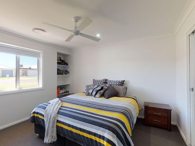 40 Keswick Parkway, Dubbo