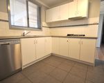 8 / 15 Becker Court, South Hedland