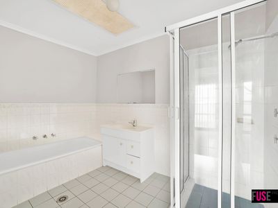 7 / 7 Bollard Street, Palmerston