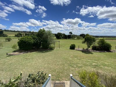 3 Jorgensens Road (Greenview), Wondai