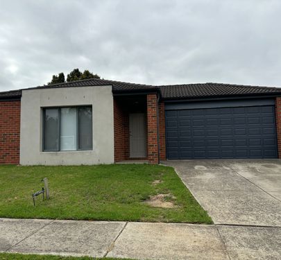 114 Ahern Road, Pakenham