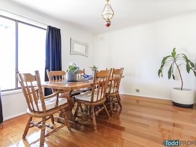 291 Killeens Lane, Heathcote