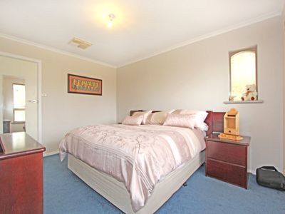 31 George Street, Kalgoorlie