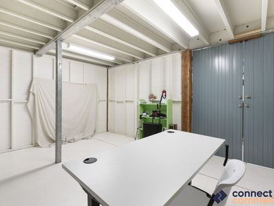 4 / 98 Spencer Road, Carrara