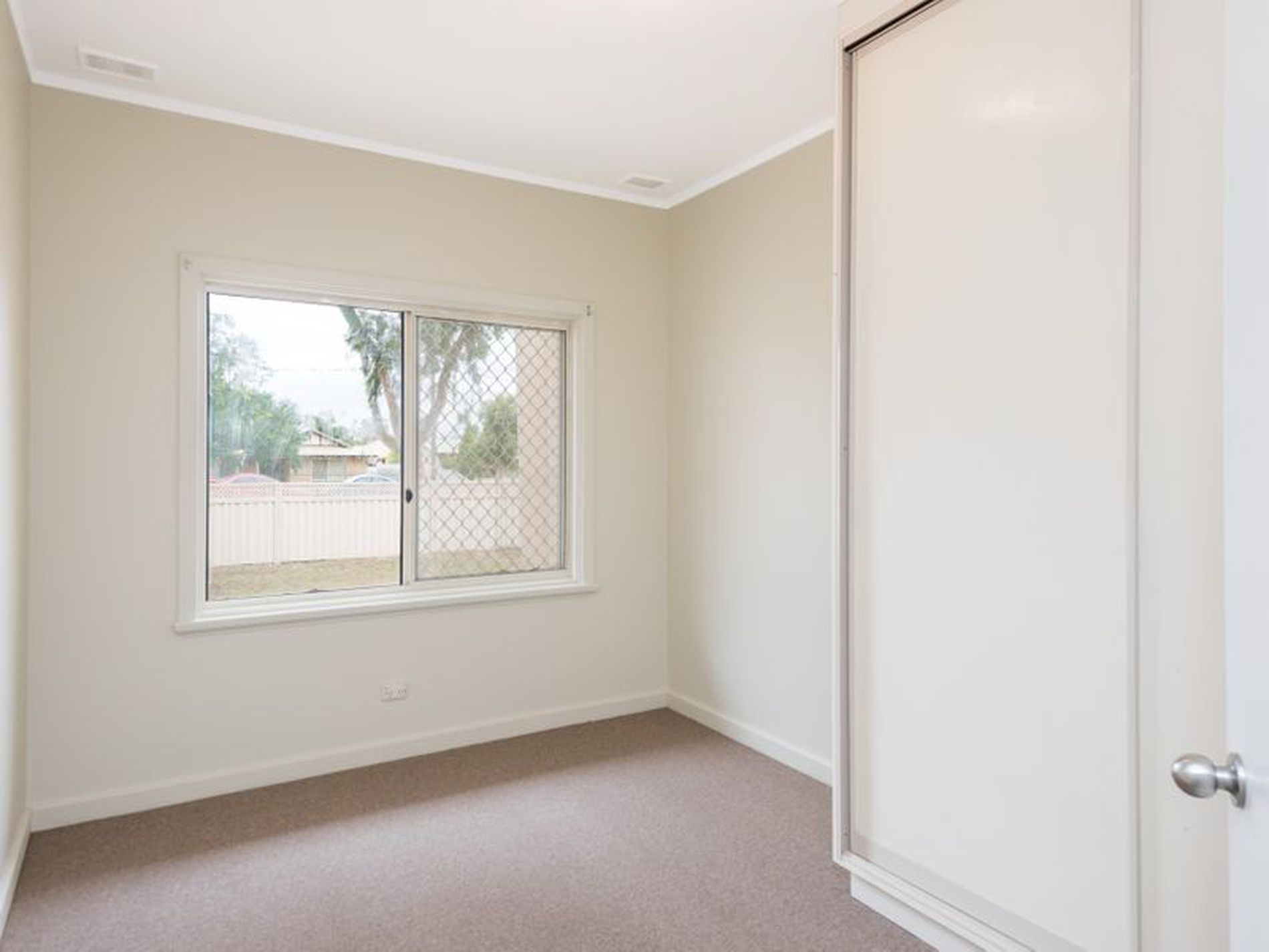 50 Whitlock Street, South Kalgoorlie