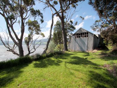 4 Henleys Road, Nicholls Rivulet