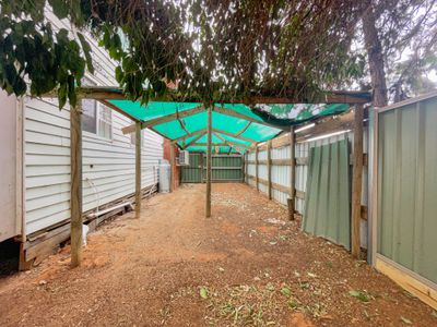 53 Rutherford Street, Swan Hill