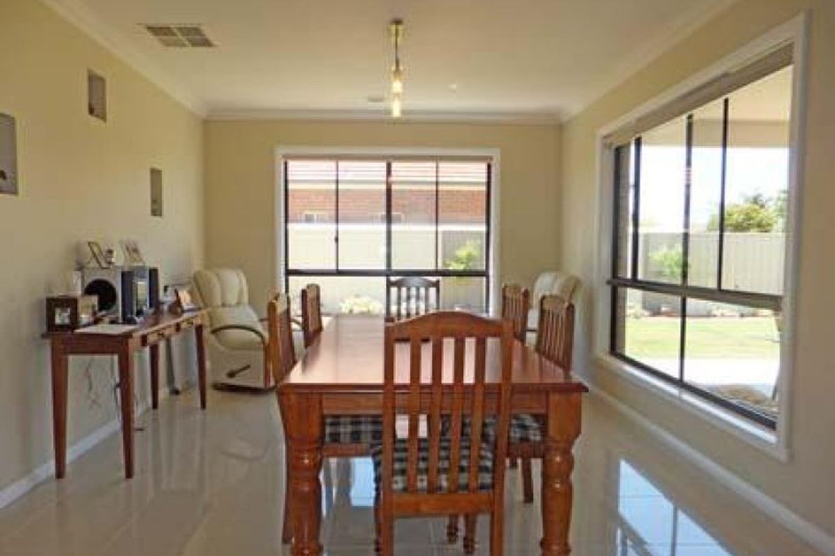 35 Goegan Drive, Kyabram