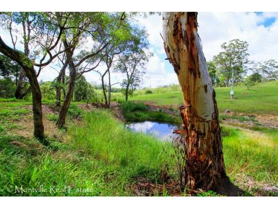 589 Nambour Mapleton Road, Mapleton
