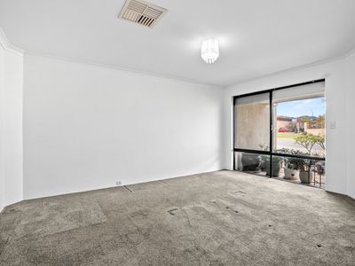 9 HALDANE LINK, Baldivis