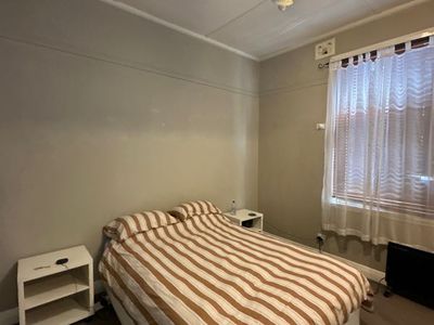 77 Braye Street, Mayfield