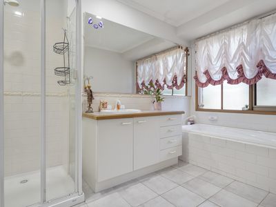 3 Merrimu Lane, Sherbrooke