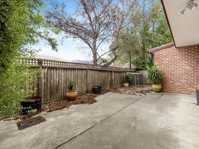 3 / 49 Thurralilly Street, Queanbeyan East