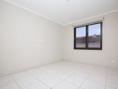 21 Dale Street, South Hedland