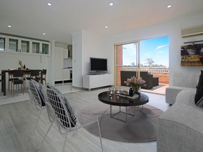 14 / 180 Haldon Street, Lakemba