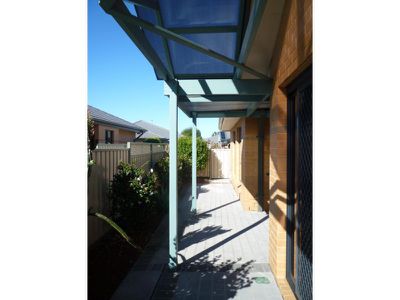 15 / 30 Balmoral Road, Burrill Lake