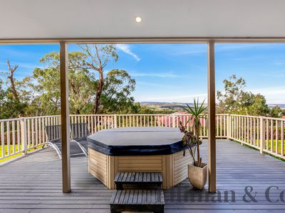 5 cortona close, Wallan
