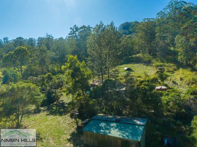 107 / 265 Martin Road, Larnook