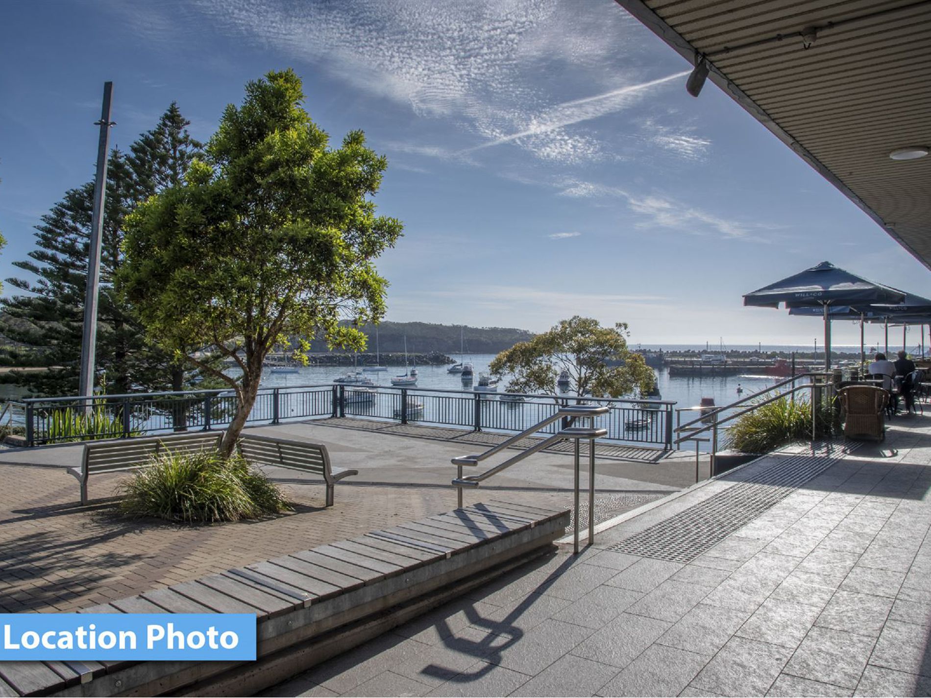 7 Carabeen Avenue, Ulladulla