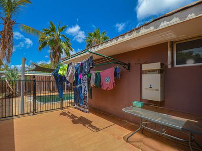 39 Kennedy Street, South Hedland