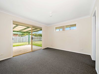 13 Cudgerie Court, Mullumbimby