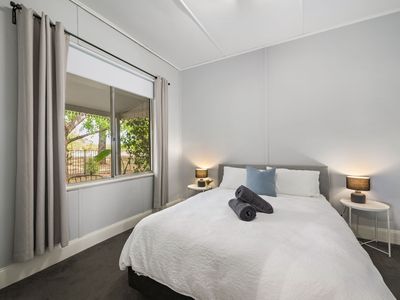 13 Scott Street, Rutherglen