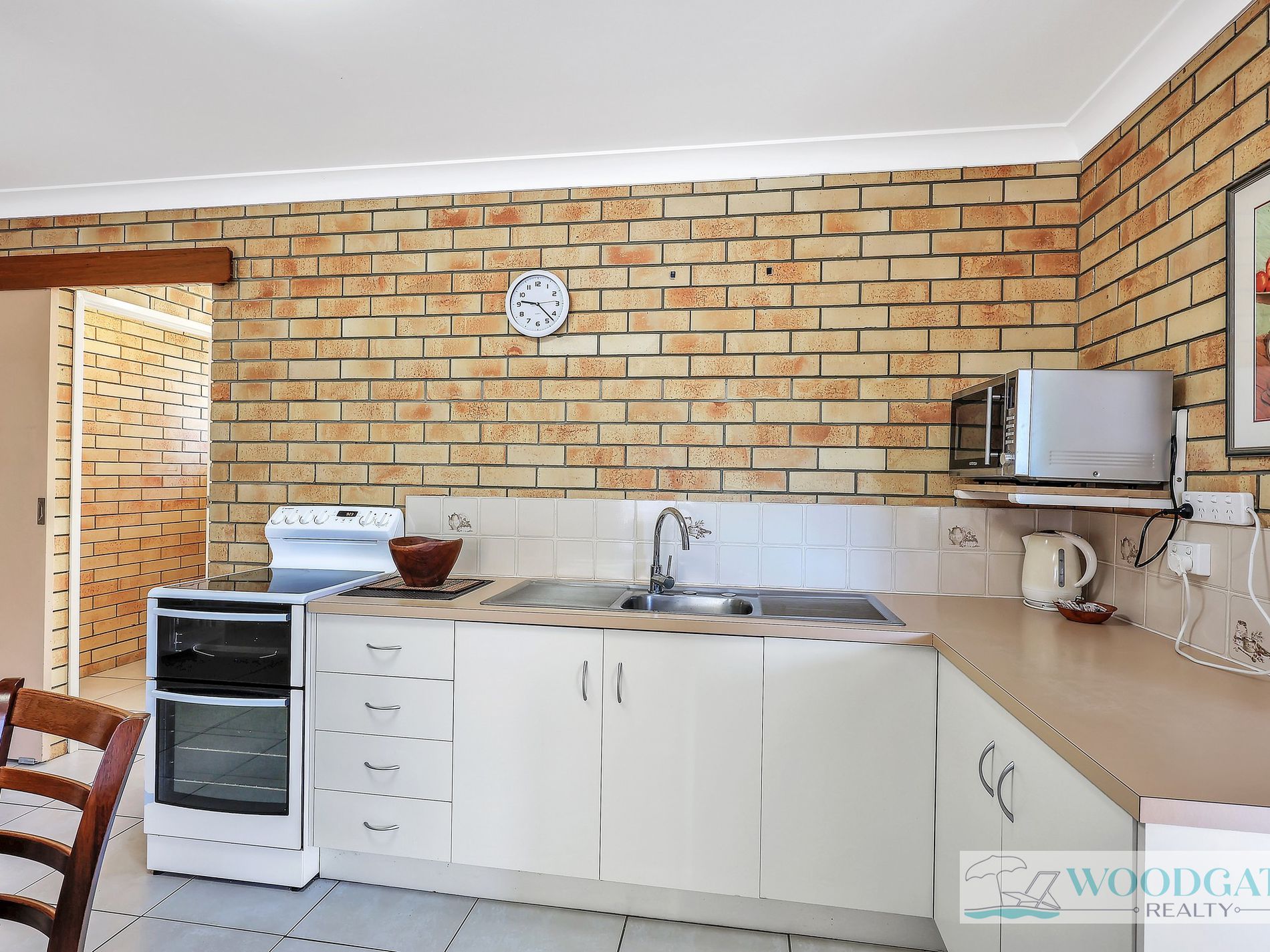 1 / 83 Mackerel Street, Woodgate