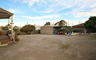 3 Kilvington Court, Berwick