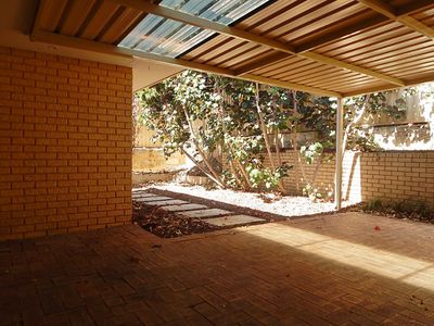 3/76 Dover Road, Scarborough
