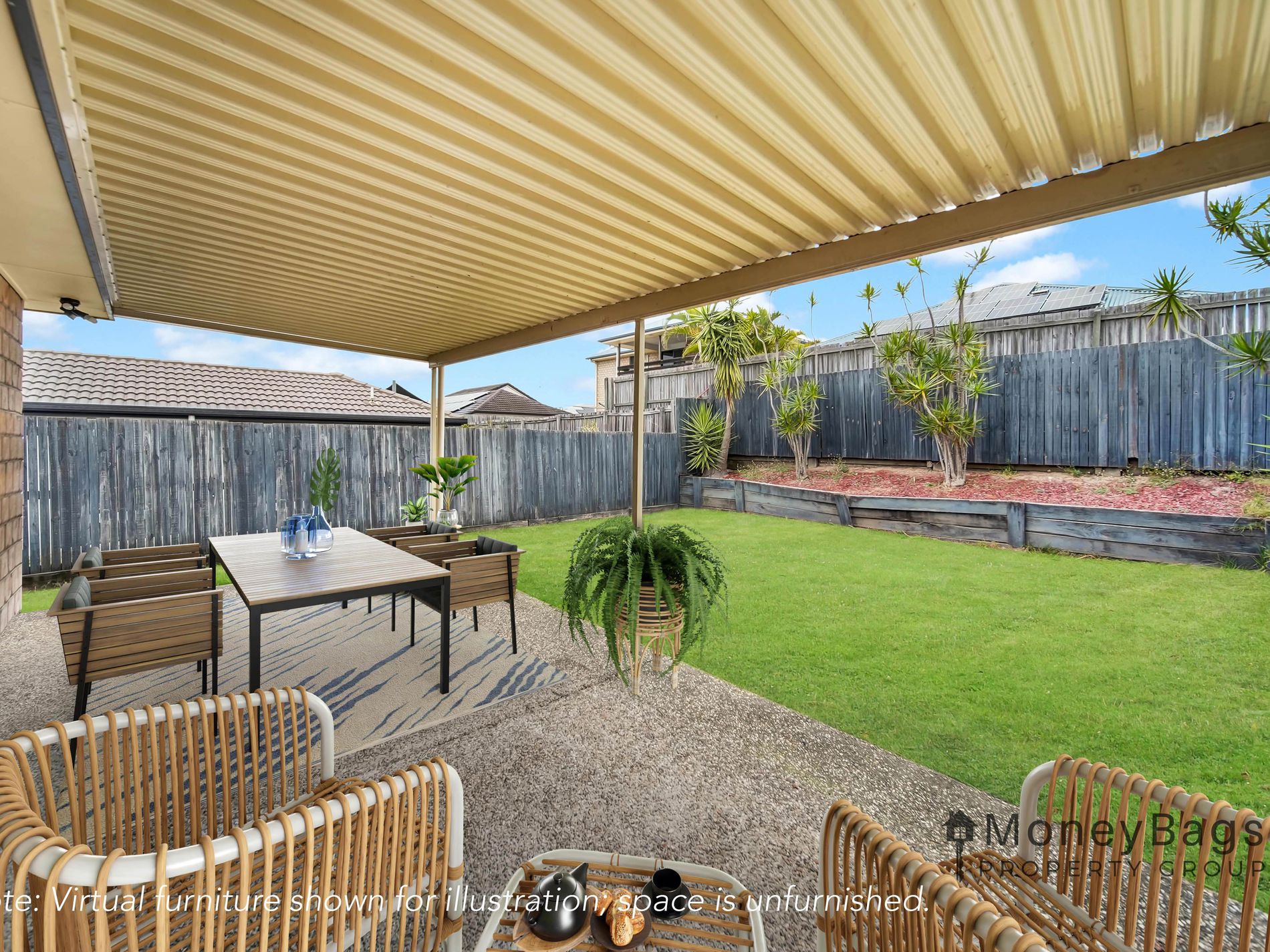 18 Fortune Street, Springfield Lakes