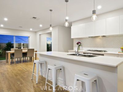 24 Celestial Way, Mount Duneed