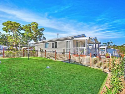 15 / 35 The Basin Rd, St Georges Basin