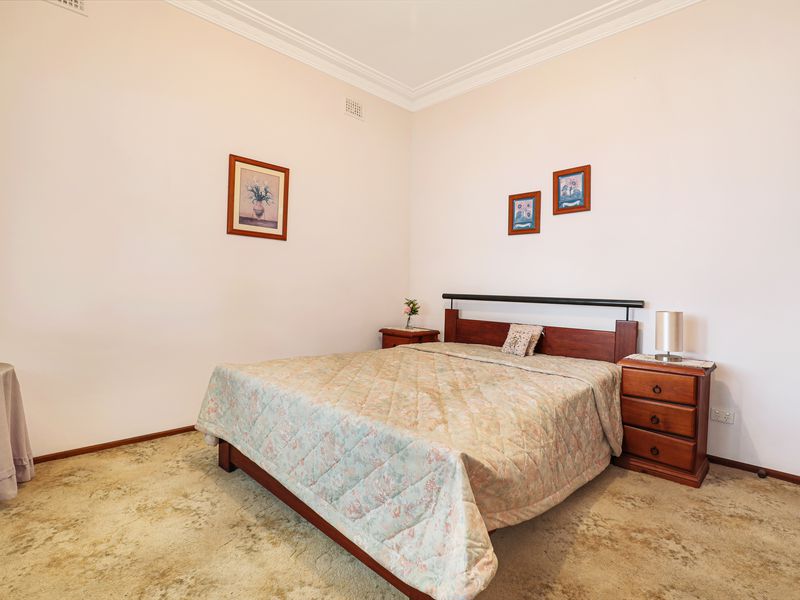 10 Florence Street, Towradgi