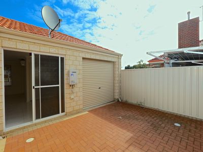 416A Flinders Street, Nollamara